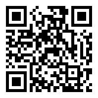 羞羞漫画入口网页无限阅币阅读版智能版