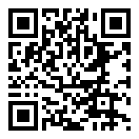 jmconm2undefined版内购最新版破解版永久VIP图文版