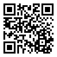 apk游戏下载安卓破解4G版