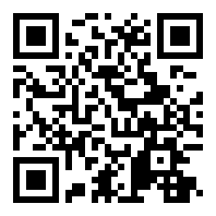 盐言故事app1.64.0