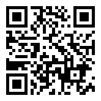 picacg哔咔下载最新官网入口游戏辅助