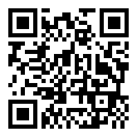 acfun鼻血版1.3.9