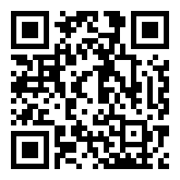 纤婷漫画通app