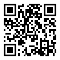 安卓智能手表通用(WatchDroidAssistant)v15.11