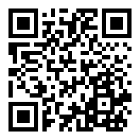 韩国直播平台app