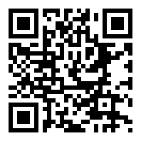 赚钱啦APP