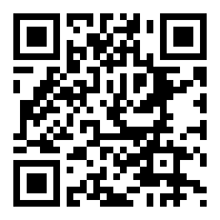 读书郎课本点读怎么课件极速版app