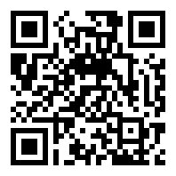 97国际至尊品牌游戏官网版v2.0