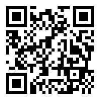 互对作业答案app
