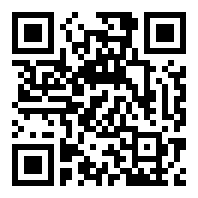 read熊免费下载安卓完整版安卓破解无bug版安卓破解无病毒版