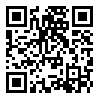 read修复工具下载影视版91助手国语版应用版