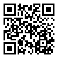 eui怀旧服手机版官网最新版免排队