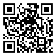 b站app下载安卓破解无弹窗版