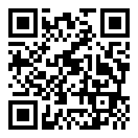 网盘资源大全Web3.0版