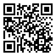 农业银行app模拟器Web3版
