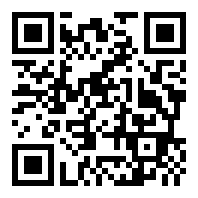 咪咕快游游戏下载V3.17.1.1