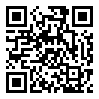 寞友v1.0.4