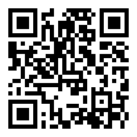 niconico最新app下载电脑破解
