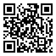cf手游越南服下载链接安卓破解4G版