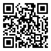 芸豆借款旧版v4.0.5