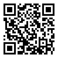 合成老阿阳5.0