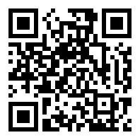 onlyfans官网版下载安装