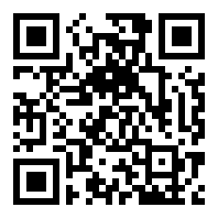 read修复工具下载聚合盒最新正版安卓破解全解锁版