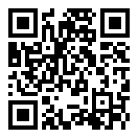 flutter推箱子游戏