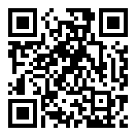 水管射击跑游戏安装v1.0