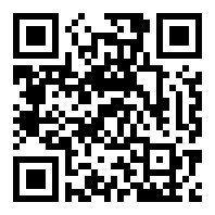 一点扫描管家APP