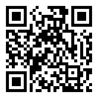 假面骑士雷杰多变身免费正版v1.0