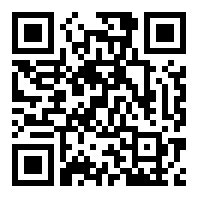 火柴人2015最新版下载v1.1.1