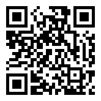 pubg未来之役画质助手v0.9.1免广告修改版