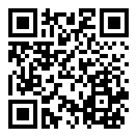 6kw三国群英录游戏免费全解锁版
