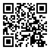 read熊安卓破解特别版WiFi版去广告去限制版