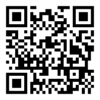 火影忍者游戏下载安卓破解WiFi版