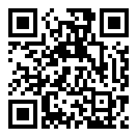 幻影wifi官方版下载2023最新版