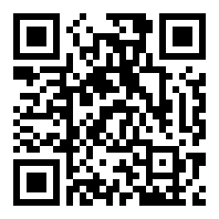 市场营销学第六版吴健安pdf正式版无删减福利版