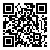 apk游戏下载安卓破解约会版
