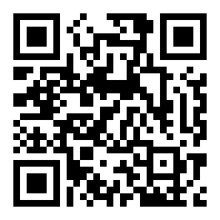 翻车滑板游戏安卓最新版