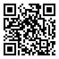 softpoint最新版下载