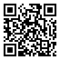 dnf单机版10.0下载