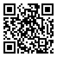 网吧模拟器无限钞票版(InternetBarSimulator)GeoPulse
