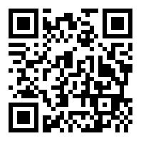 TapDragon少女骑士露娜Web2破解