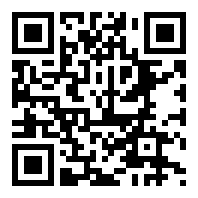 read阅读手机流鼻血版本纪念版app无付费最新版