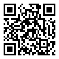 mp3软件