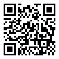 Q飞机大厨V1.0.0