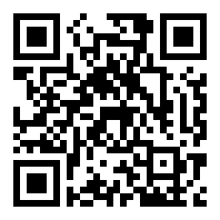 read阅读手机无条件试用MOD内置菜单