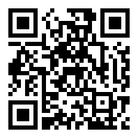 米奇影视888WiFi版