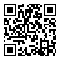 白嫖怪追剧app免费版下载v1.0免费无广告下载